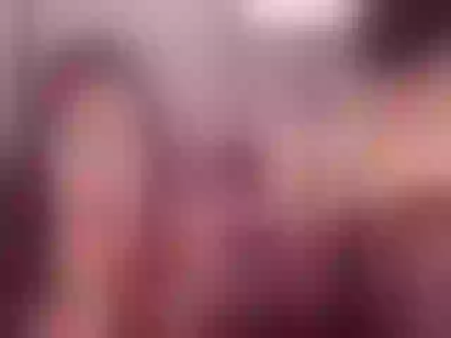 Live sex webcam photo for Andy_Nova #259702409