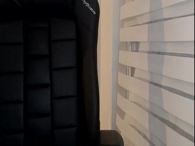 Live sex webcam photo for Alanaa_New #265293833