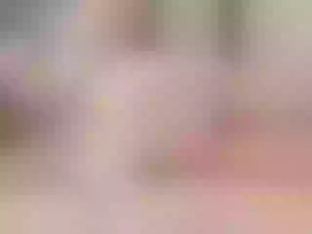 Live sex webcam photo for JOIgirl #262176855