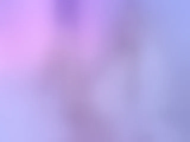 Live sex webcam photo for Annjoy #252908976