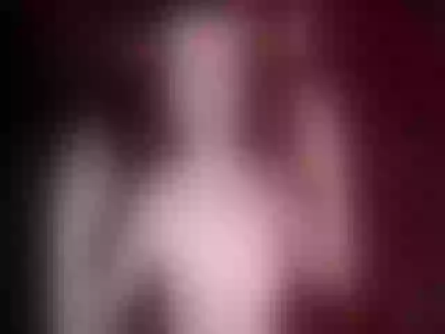 Live sex webcam photo for KateGreen #261983916