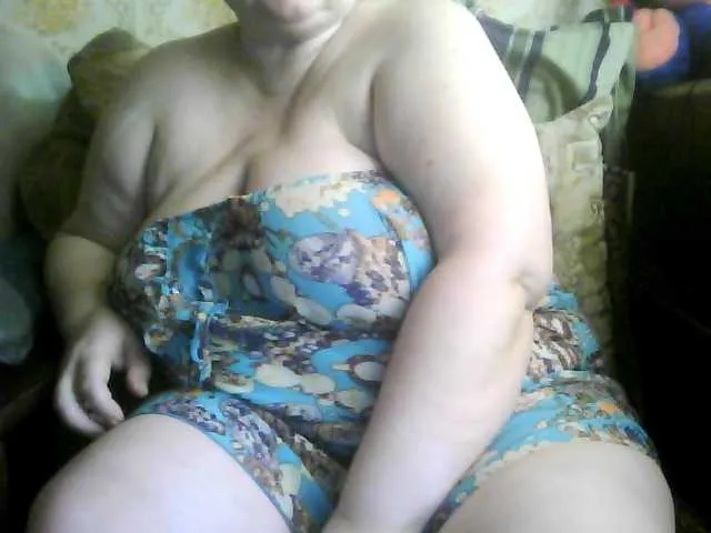 Live sex webcam photo for marusa0 #241312480