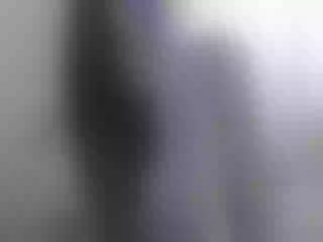 Live sex webcam photo for DeepScarlett #253640877