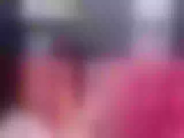 Live sex webcam photo for Indianbabe27 #252444812
