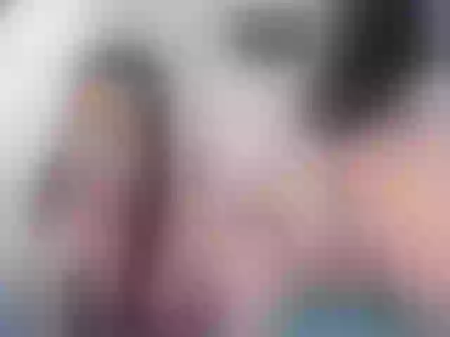 Live sex webcam photo for Kinkycassie_ #265028689