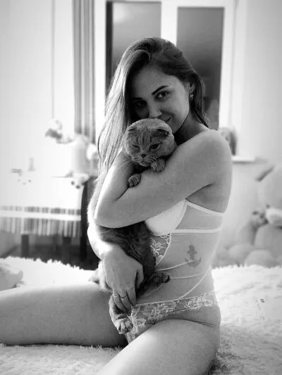 Live sex webcam photo for sorano_su #241564296