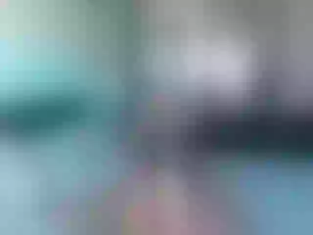 Live sex webcam photo for LassCherry18 #261477514