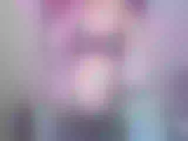 Live sex webcam photo for CleverAlexiss #261862472