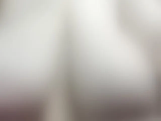 Live sex webcam photo for Scarlett3Love #263010287