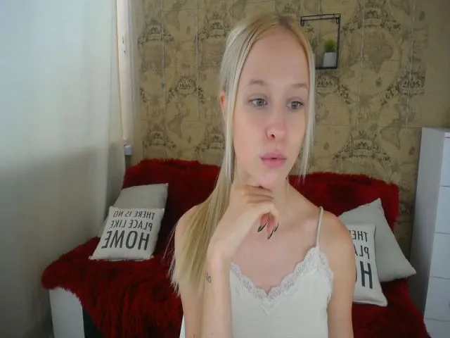 Live sex webcam photo for Tery_Hether #262081126