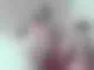 Live sex webcam photo for Clarabbww #251729799