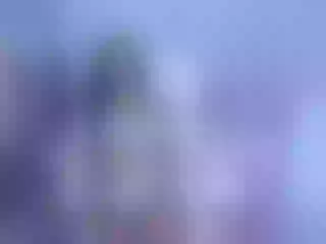 Live sex webcam photo for Aria-brown #241033502