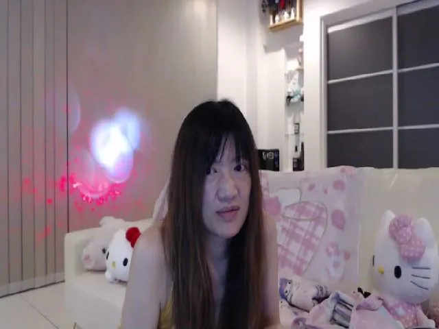 Live sex webcam photo for SilViAjpn #252833273