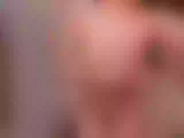 Live sex webcam photo for LaurenTurner #255134203