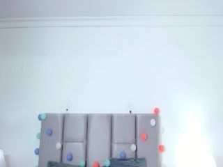 Live sex webcam photo for Mia_thompsons #252252599