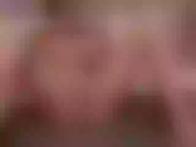 Live sex webcam photo for AmayaBrexton #264584753