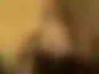 Live sex webcam photo for KatyaCosmos0 #240597695
