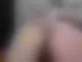 Live sex webcam photo for NatashaSS #240601147