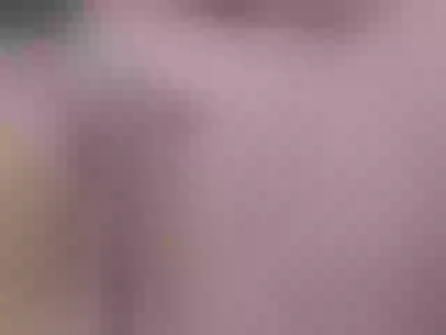 Live sex webcam photo for amurka21 #245445928