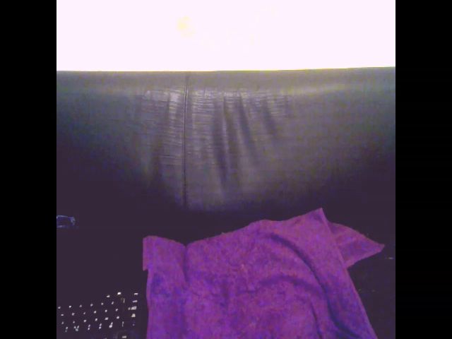 Live sex webcam photo for Sexygeny #254629645