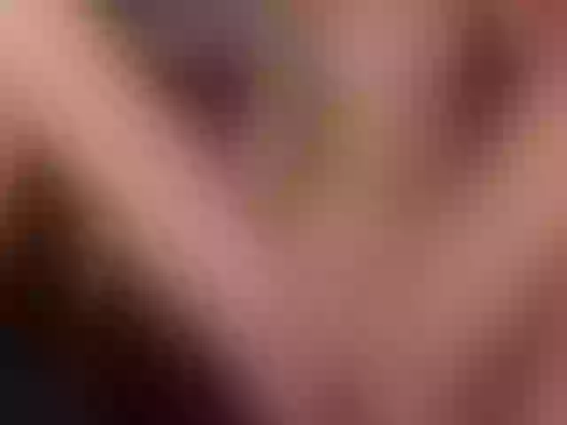 Live sex webcam photo for EmbryOlisse #259541573