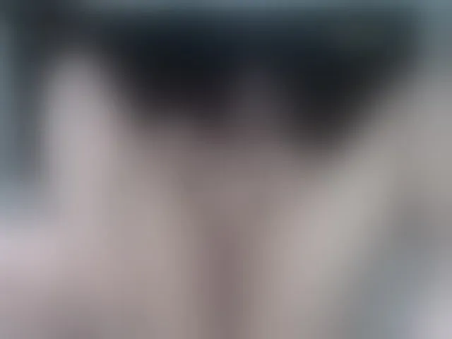 Live sex webcam photo for vick_harris #262185536