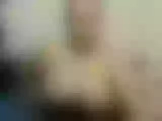 Live sex webcam photo for yummybigboobs #240618892