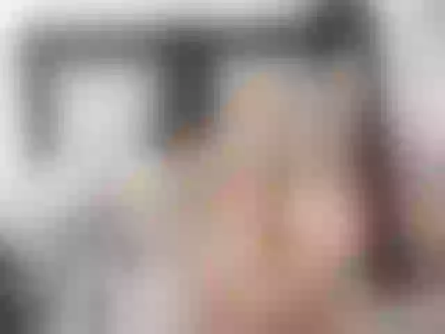 Live sex webcam photo for Elliza717 #255479666