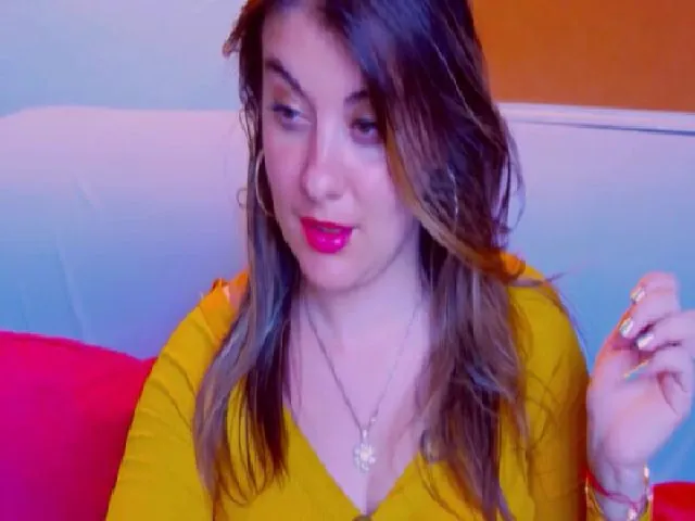 Live sex webcam photo for Kellsie #260690368