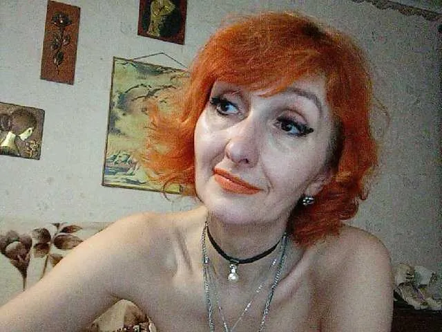 Live sex webcam photo for Ryzhulya1 #245562296