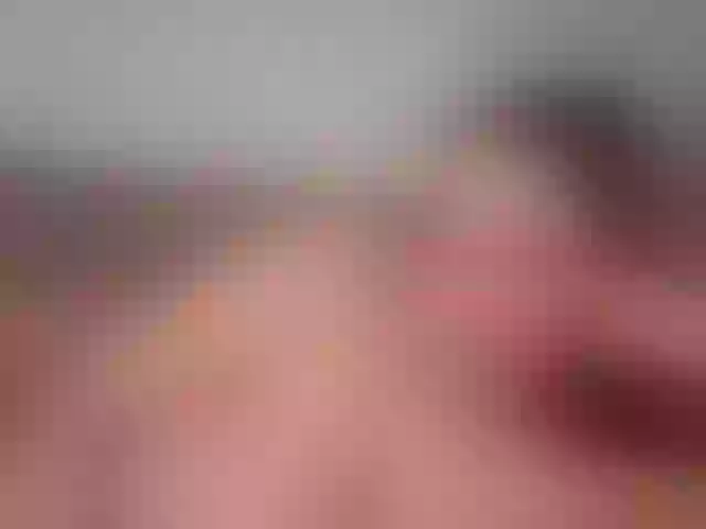Live sex webcam photo for stressygirl #241228795