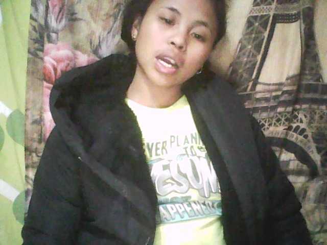 Live sex webcam photo for Asianmimi1 #260820810