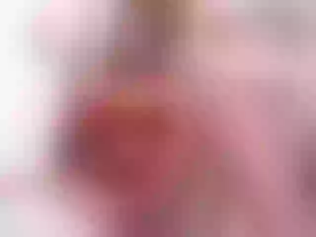 Live sex webcam photo for Jessicasim #253892276