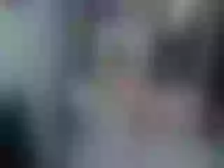 Live sex webcam photo for Pearlwhite0 #251947776