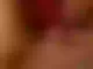 Live sex webcam photo for vanesa-col #240573377