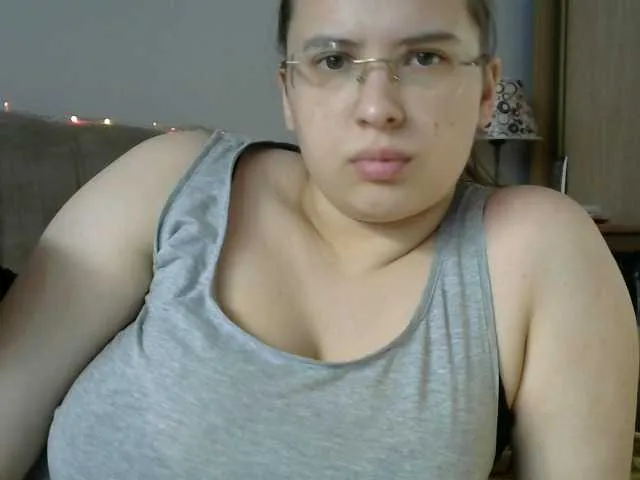Live sex webcam photo for stressygirl #241247945