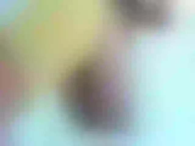 Live sex webcam photo for BritneyMeyers #255536247