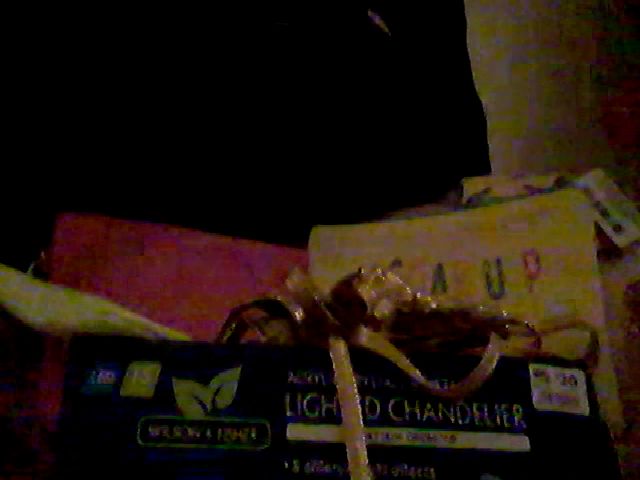 Live sex webcam photo for Sextylove #254022192