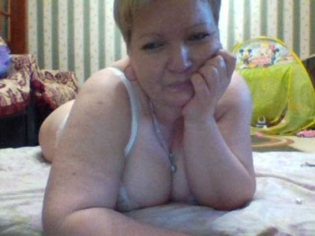 Live sex webcam photo for sandra788725 #241283675