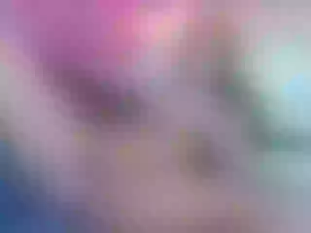Live sex webcam photo for lizzarobert #241406358