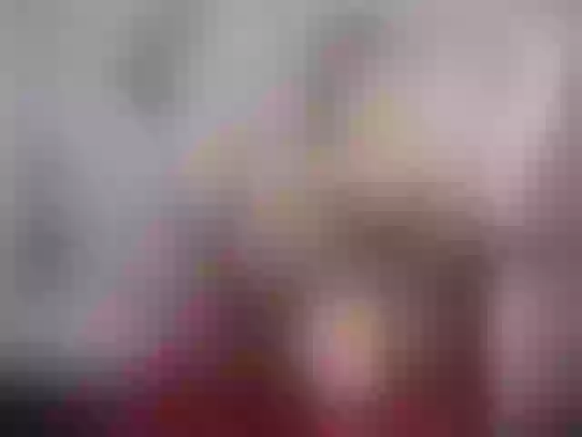 Live sex webcam photo for SexyAshley2x #254123157