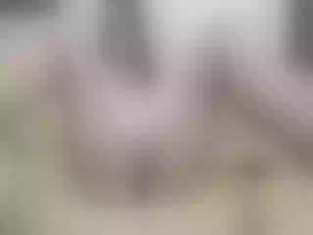 Live sex webcam photo for LoraPreston #263966016