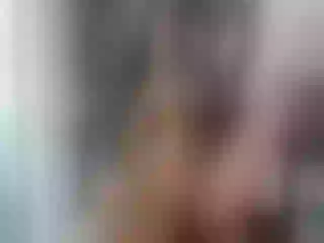 Live sex webcam photo for Vanessa_Vega #254594434