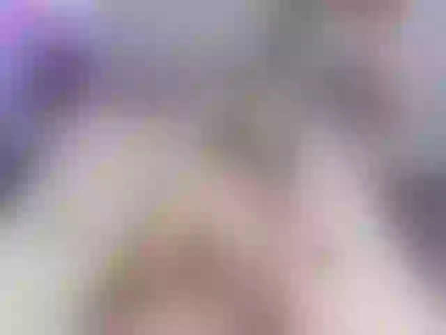 Live sex webcam photo for PassionChicks #257901471