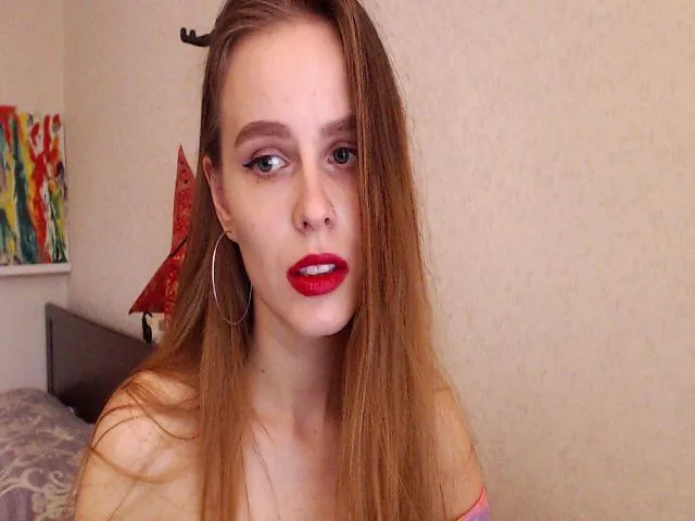 Live sex webcam photo for Sofiafantasy #259890441
