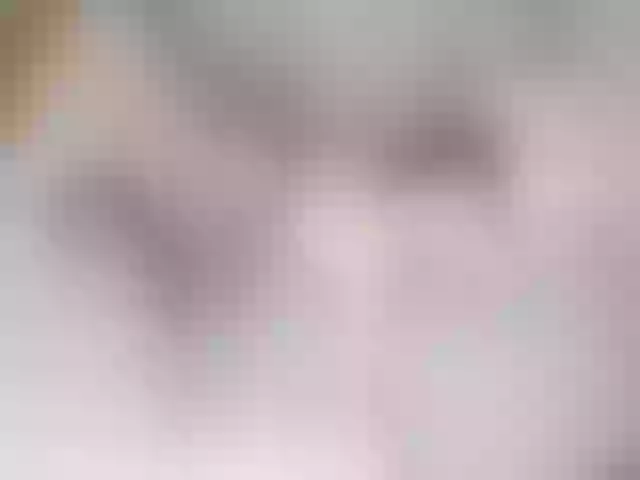 Live sex webcam photo for Anymaisa_Air #254141311