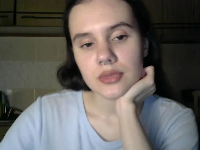 Live sex webcam photo for Mss_Veronika #258362055