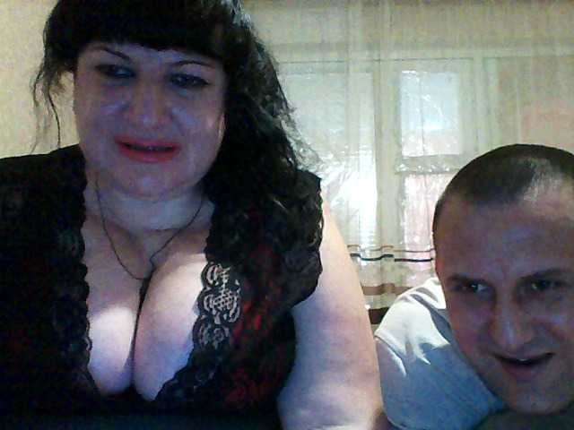 Live sex webcam photo for KleOSnow #241285278