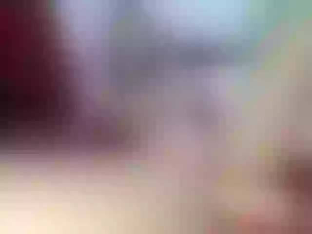 Live sex webcam photo for Annasshim_ #259389748