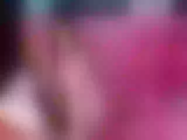 Live sex webcam photo for Indianbabe27 #260636125